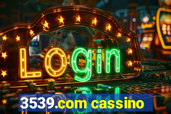 3539.com cassino